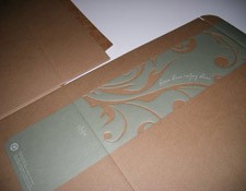 Folding_Carton_Press_Ready_Inline_Embossing_Intext